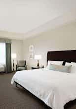 Hotel Hilton Garden Inn San Bernardino photo 1