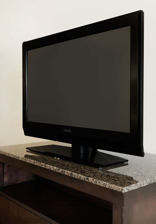 Hotel Hilton Garden Inn San Bernardino photo 4