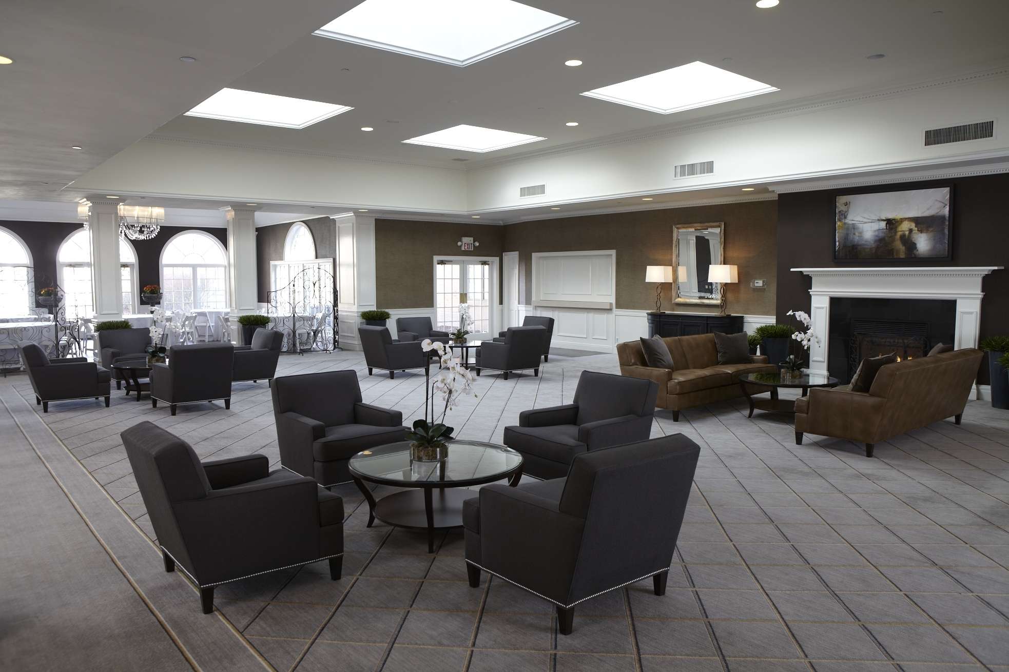 Hotel Ethan Allen Hotel photo 5