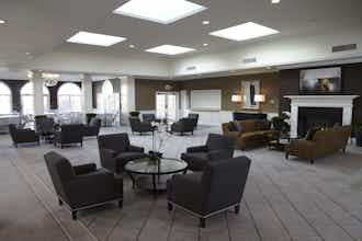 Hotel Ethan Allen Hotel photo 5