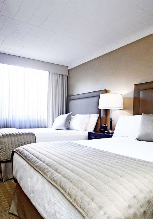 Hotel Ethan Allen Hotel photo 1