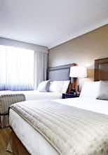 Hotel Ethan Allen Hotel photo 1