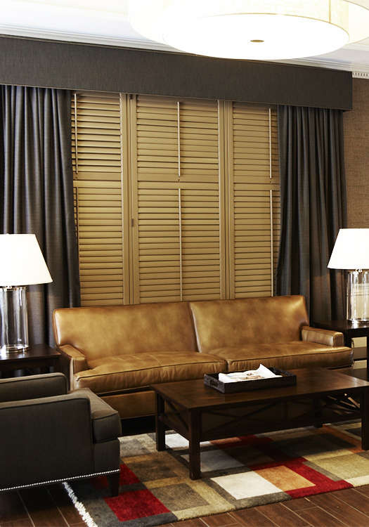 Hotel Ethan Allen Hotel photo 4