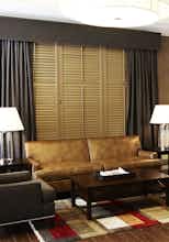 Hotel Ethan Allen Hotel photo 4