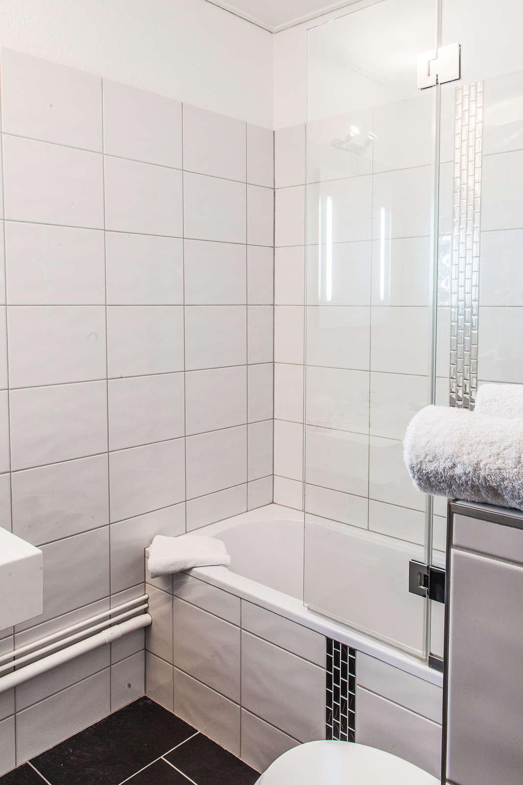 Hotel Hôtel Couvent du Franciscain photo 4