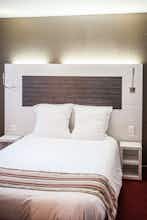 Hotel Hôtel Couvent du Franciscain photo 1