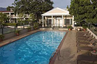 Hotel Lavender Inn by the Sea photo 4
