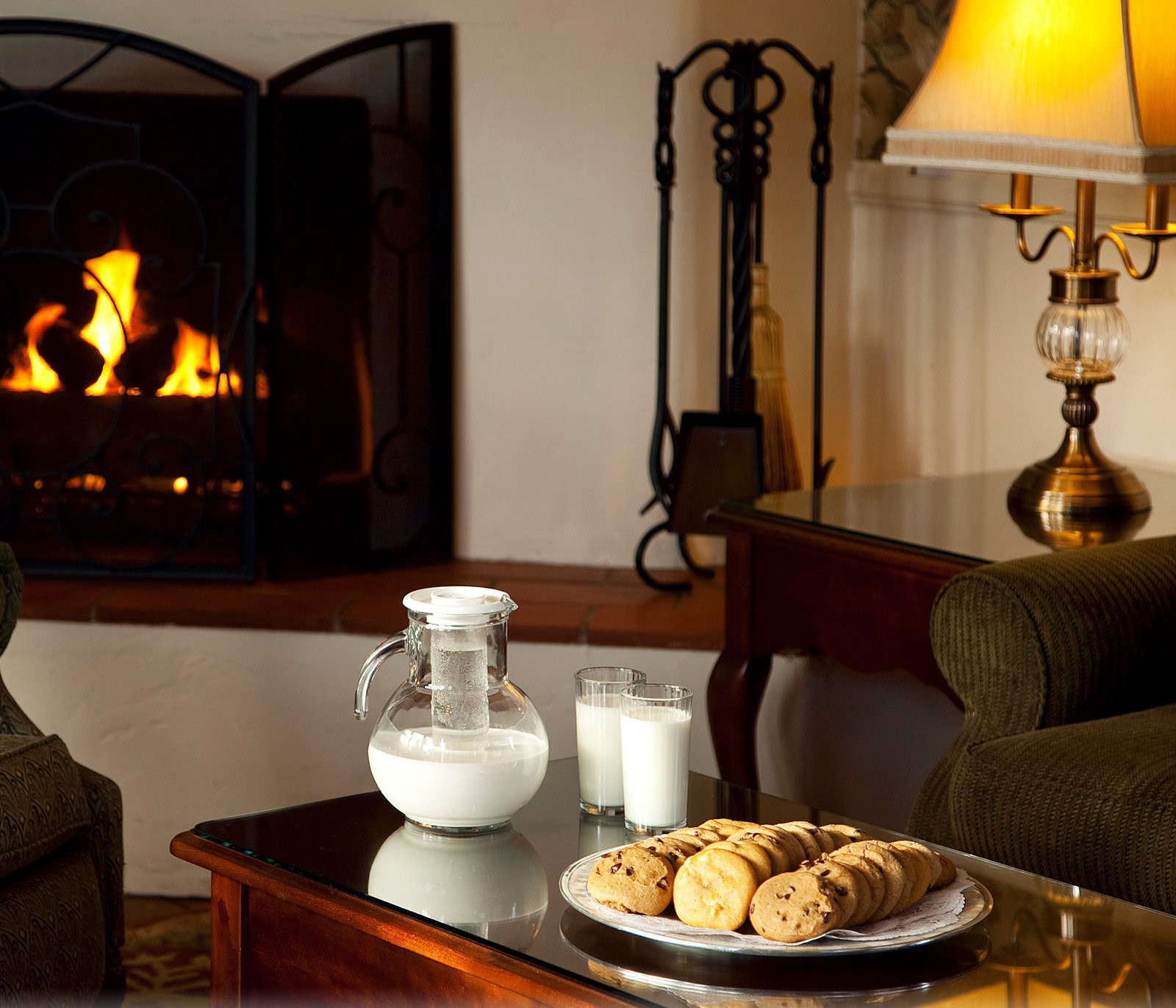 Hotel Lavender Inn by the Sea photo 3