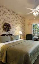 Hotel Lavender Inn by the Sea photo 2
