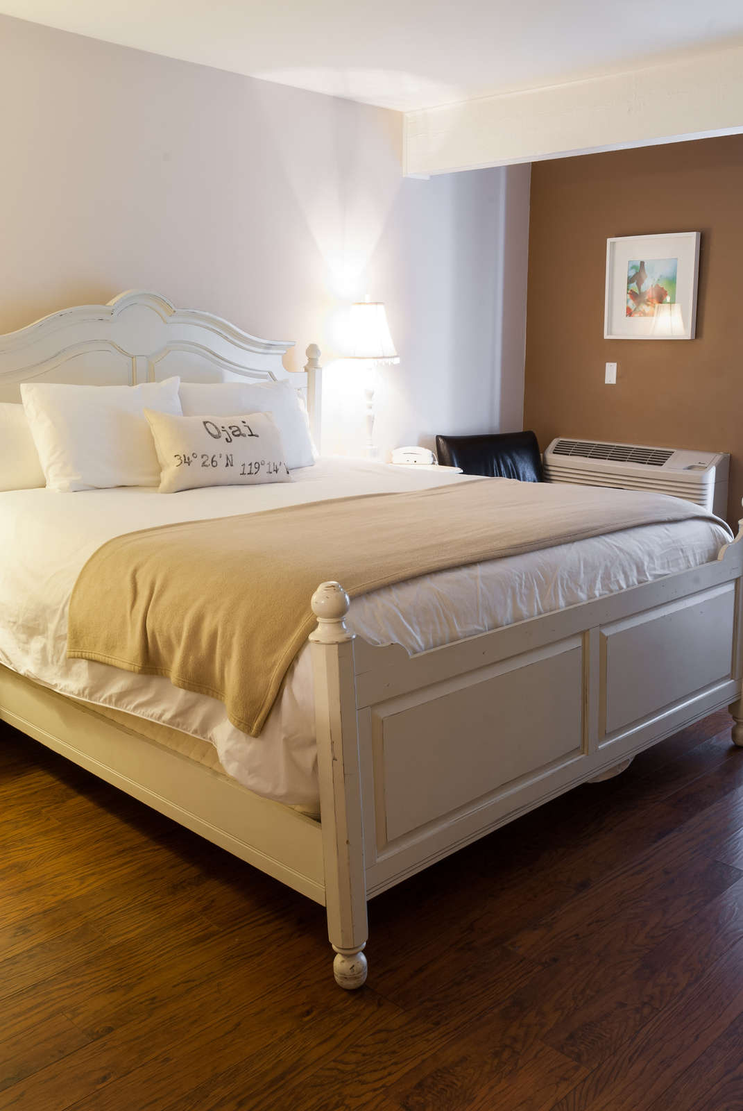 Hotel The Hummingbird Inn photo 3