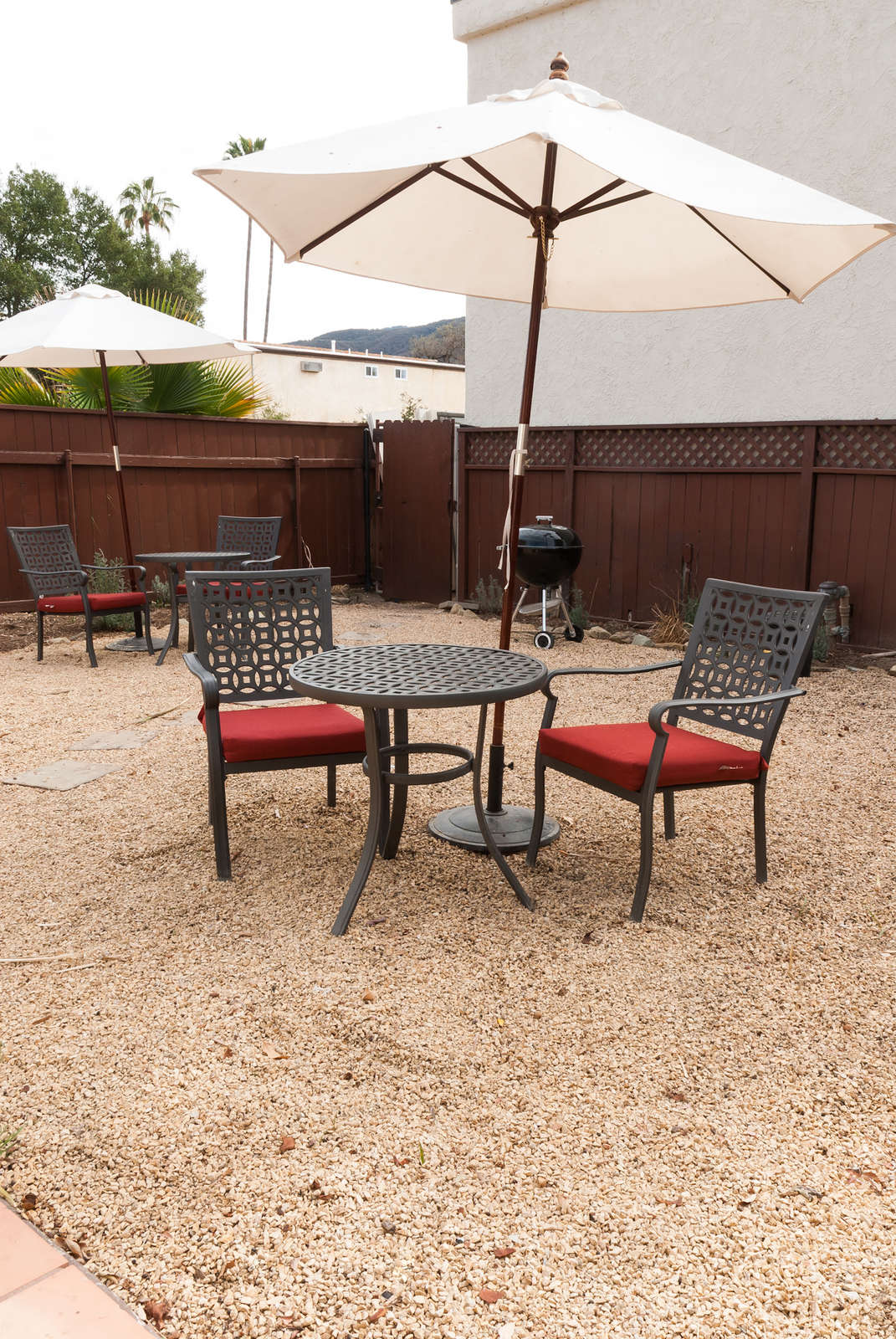 Hotel The Hummingbird Inn photo 2