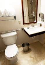 Hotel Hilton Milwaukee City Center photo 5