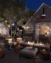 Hotel L'Auberge Del Mar photo 3