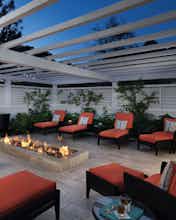 Hotel L'Auberge Del Mar photo 2