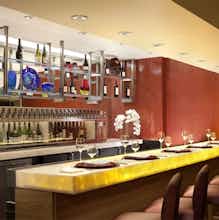 Hotel L'Auberge Del Mar photo 4