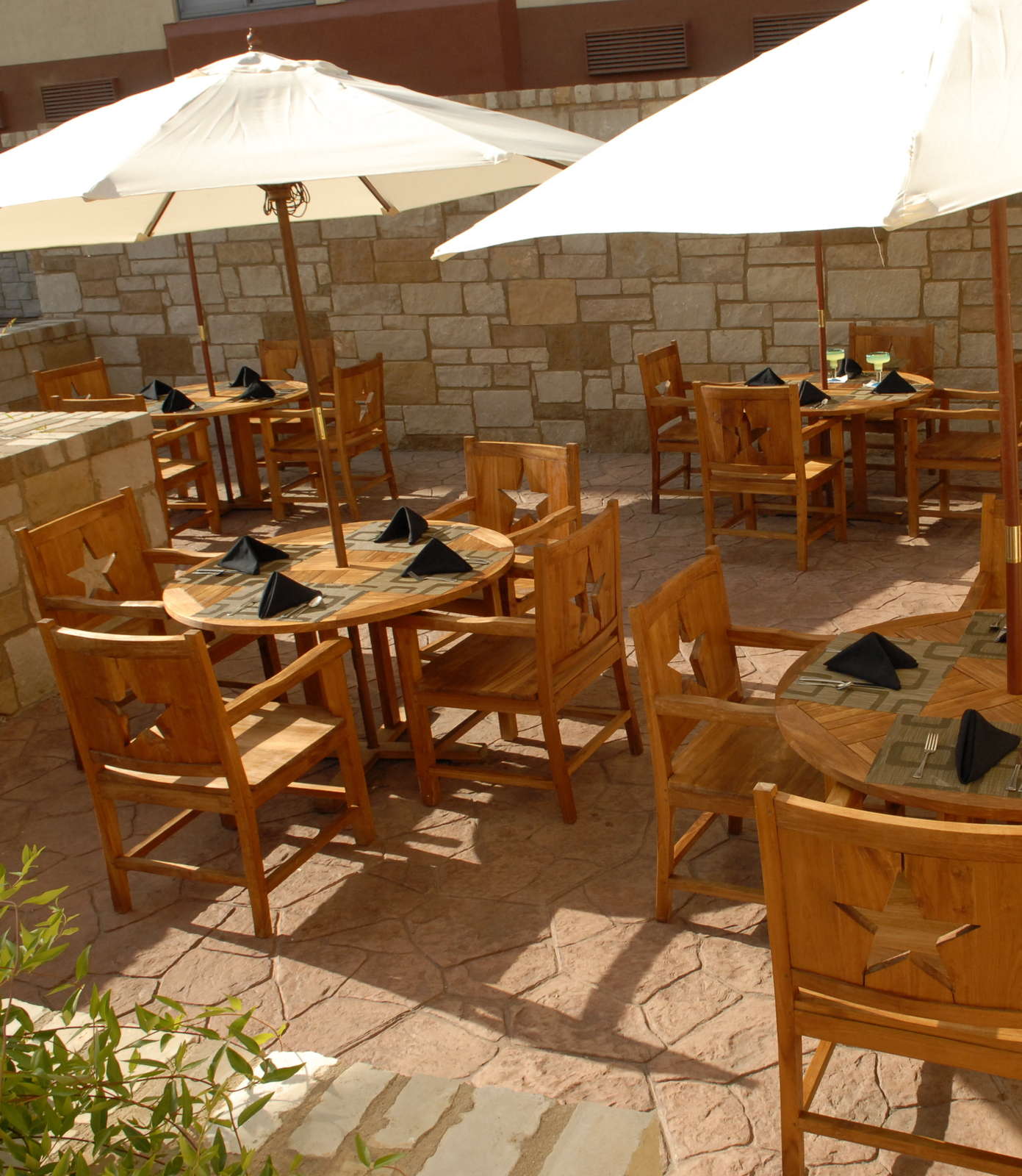 Hotel Wyndham Garden Austin photo 2