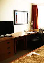 Hotel Wyndham Garden Austin photo 5