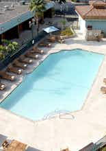 Hotel Wyndham Garden Austin photo 1