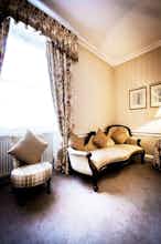 Hotel The Royal Scots Club photo 4