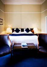 Hotel The Royal Scots Club photo 1