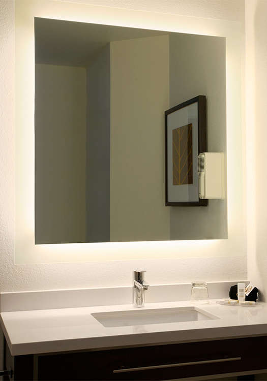 Hotel Hawthorn Suites by Wyndham Greensboro photo 5