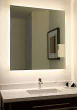 Hotel Hawthorn Suites by Wyndham Greensboro photo 5