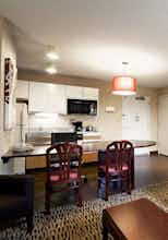 Hotel Hawthorn Suites by Wyndham Greensboro photo 2