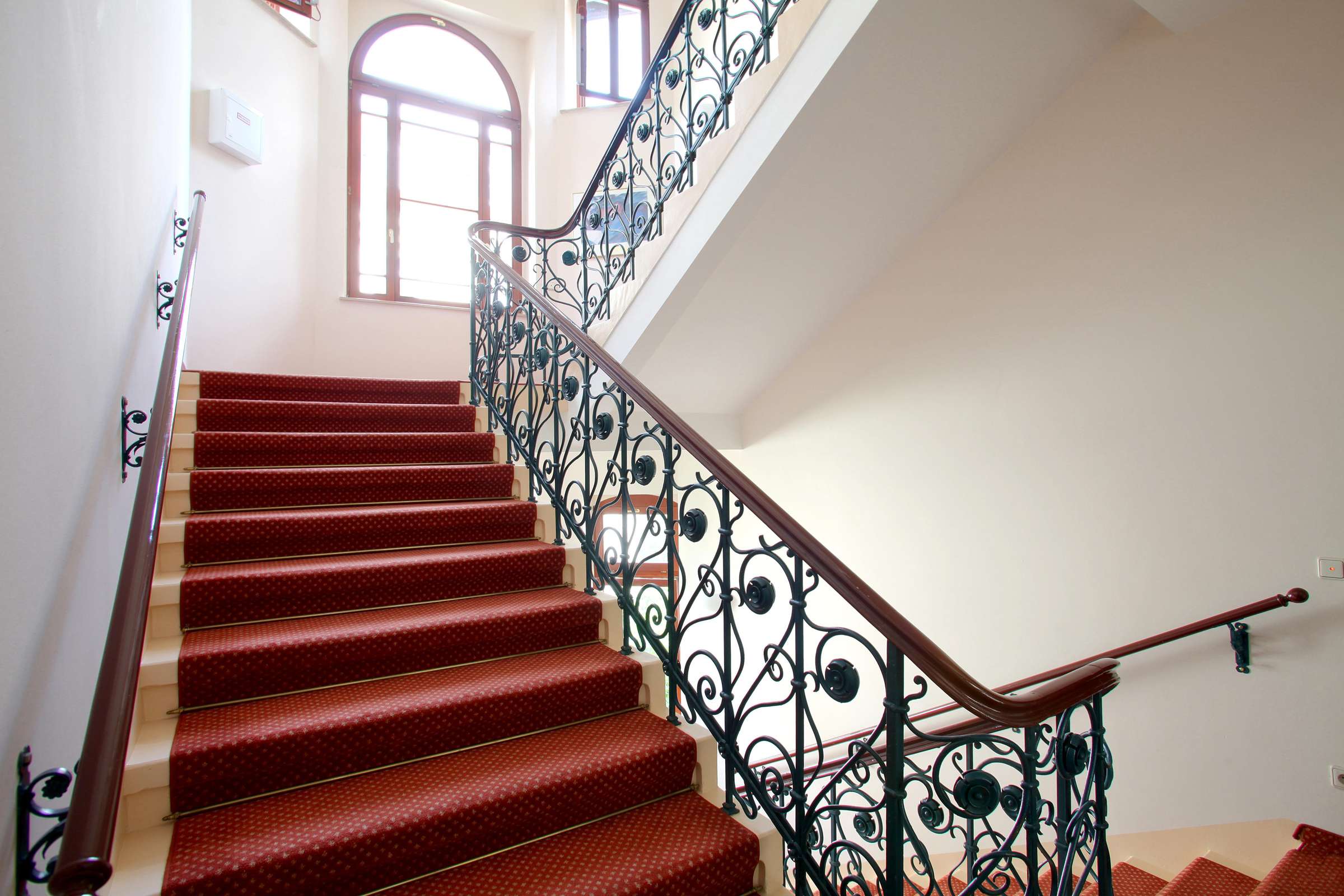 Hotel Hotel Artushof photo 5