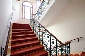 Hotel Hotel Artushof photo 5