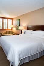 Hotel Sheraton La Jolla Hotel photo 5