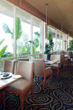 Hotel Sheraton La Jolla Hotel photo 4