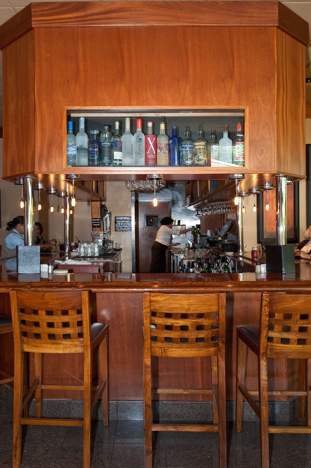 Hotel Sheraton La Jolla Hotel photo 3