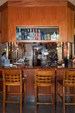 Hotel Sheraton La Jolla Hotel photo 3