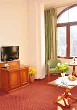 Hotel Hotel Artushof photo 2