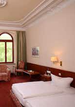 Hotel Hotel Artushof photo 1