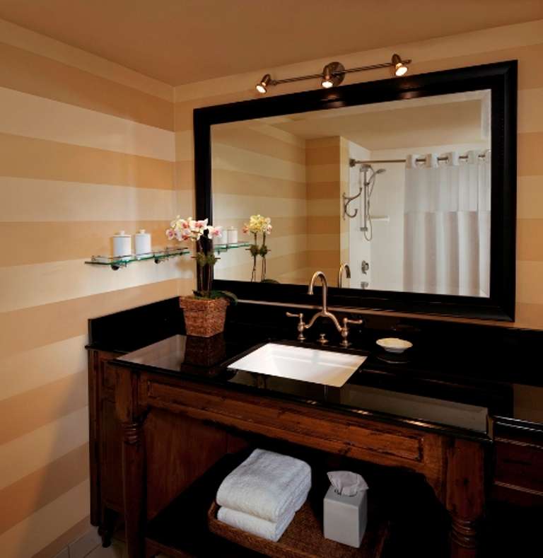 Hotel Portola Hotel & Spa at Monterey Bay photo 5