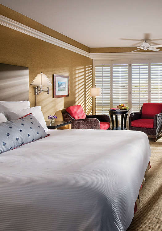 Hotel Portola Hotel & Spa at Monterey Bay photo 3