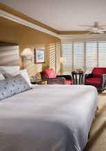 Hotel Portola Hotel & Spa at Monterey Bay photo 3