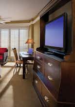 Hotel Portola Hotel & Spa at Monterey Bay photo 4