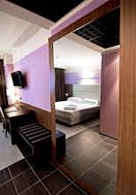 Hotel CDH My One Hotel Bologna photo 4