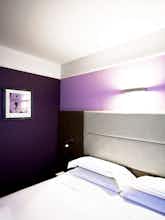 Hotel CDH My One Hotel Bologna photo 2