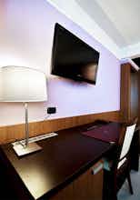 Hotel CDH My One Hotel Bologna photo 3