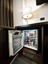 Hotel CDH My One Hotel Bologna photo 5