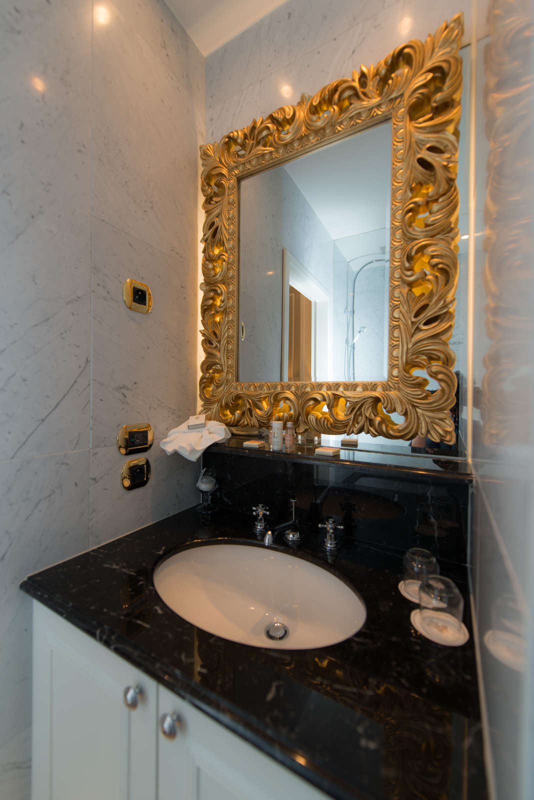 Hotel Relais & Châteaux Hotel Heritage photo 3