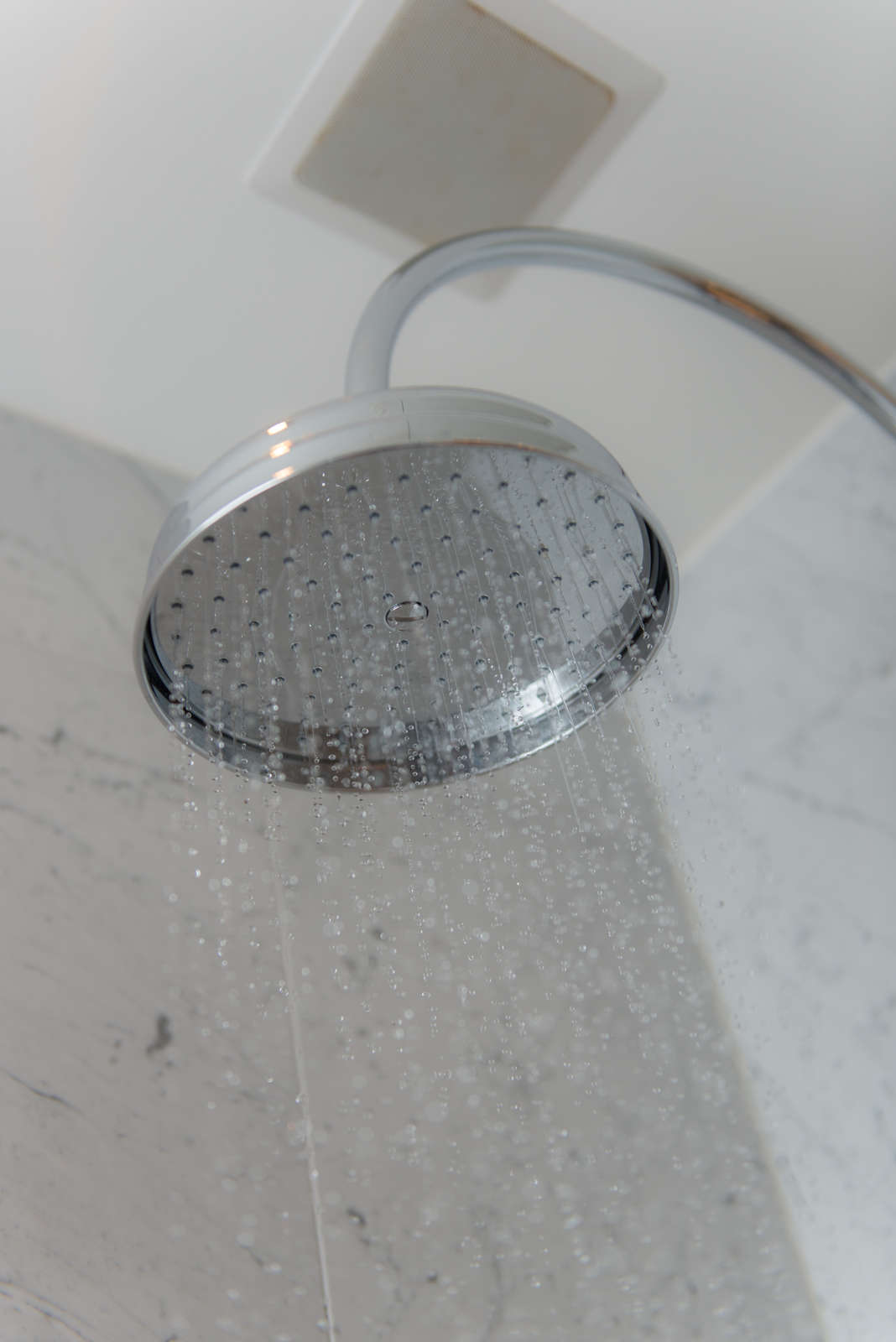 Hotel Relais & Châteaux Hotel Heritage photo 4