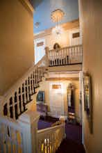 Hotel The Cornstalk Hotel photo 1