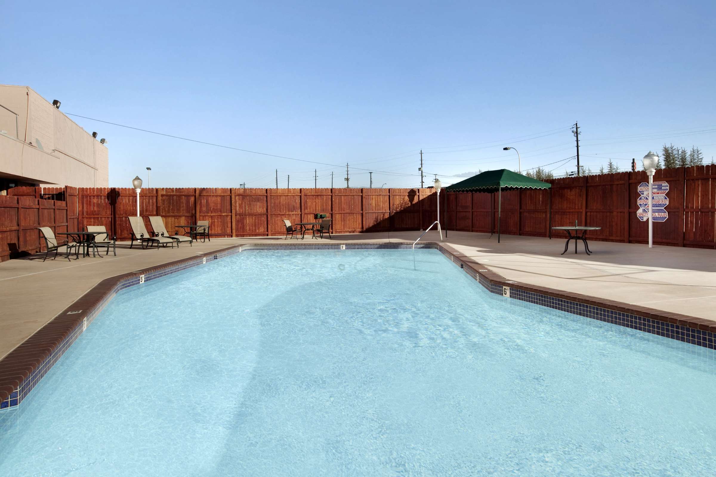 Hotel Ramada Reno Hotel & Casino photo 4