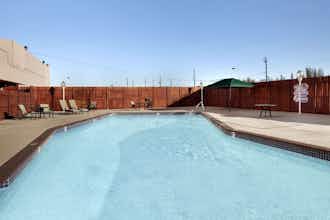 Hotel Ramada Reno Hotel & Casino photo 4
