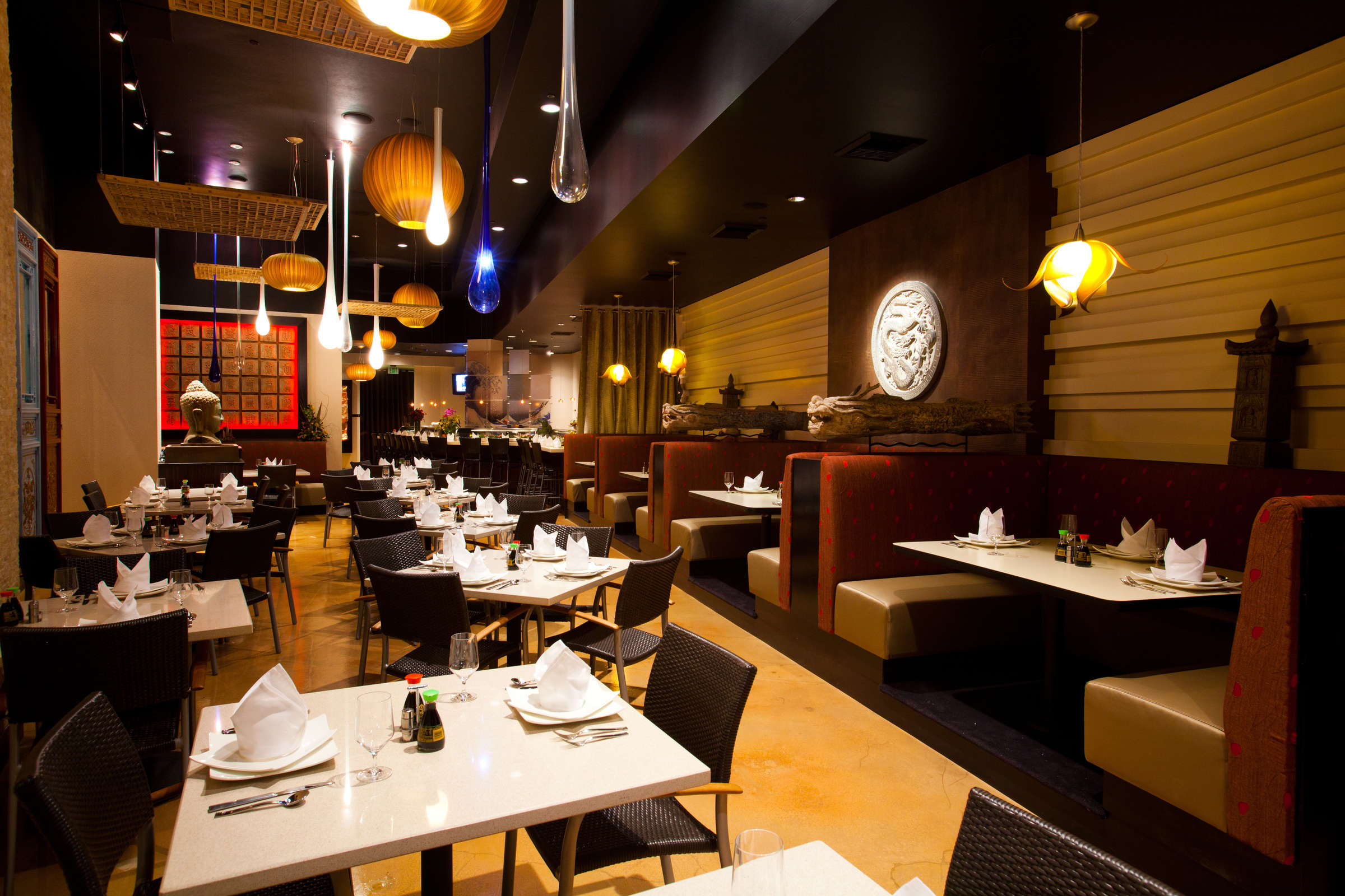 Hotel Grand Sierra Resort & Casino photo 4