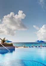 Hotel Barceló Tucancún Beach (All-Inclusive) photo 1